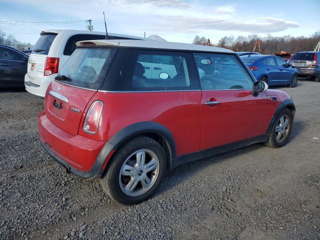 2006 MINI COOPER #3318925918