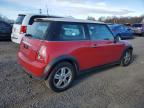 Lot #3318925918 2006 MINI COOPER