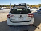 Lot #3293545471 2019 SUBARU IMPREZA PR