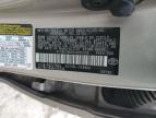 Lot #3297236416 2005 TOYOTA CAMRY LE
