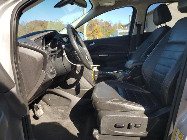 2014 FORD ESCAPE TIT - 1FMCU9JX0EUC56216