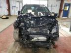 Lot #3292419601 2016 BUICK ENCORE
