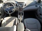 Lot #3303734417 2016 HYUNDAI ELANTRA SE