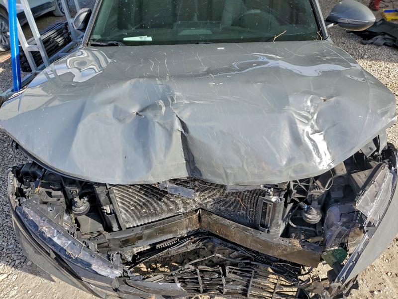 2023 HYUNDAI SANTA CRUZ #3301797367