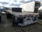 Lot #3292498671 2005 MACK ALL MODELS