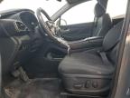 Lot #3296949822 2021 HYUNDAI SANTA FE S