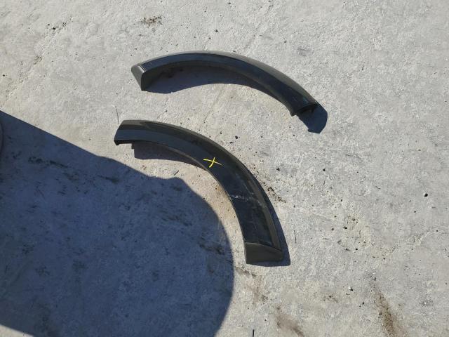 2015 LAND ROVER LR4 HSE LU #3303975707