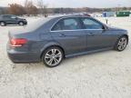 Lot #3297932831 2016 MERCEDES-BENZ E 350