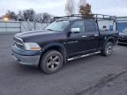 Lot #3293270437 2011 DODGE RAM 1500