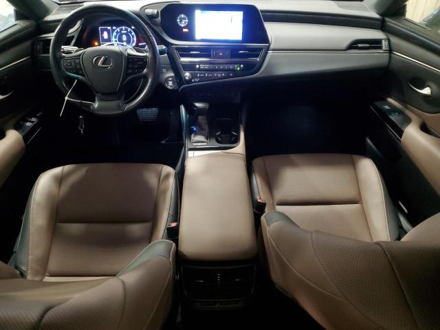 2023 LEXUS ES 350 BAS #3301746396