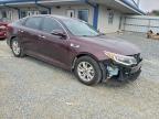 Lot #3296355195 2016 KIA OPTIMA LX