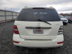 Lot #3293338437 2009 MERCEDES-BENZ ML 350