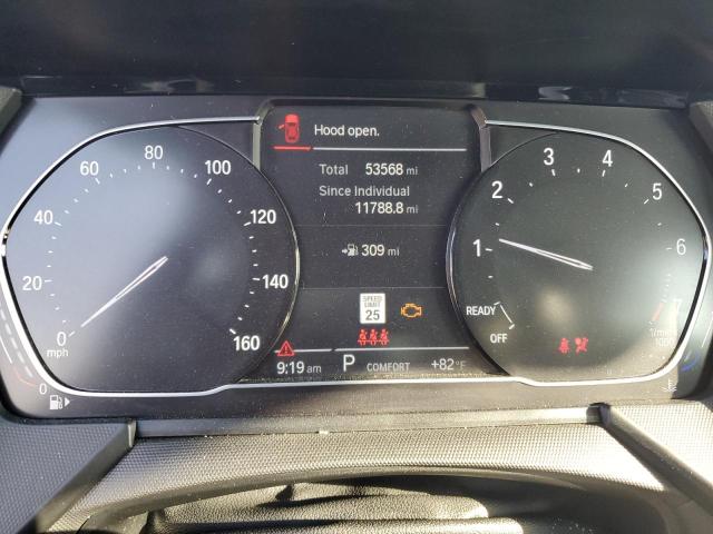 2021 BMW 228XI #3304556452