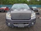 Lot #3297243389 2006 FORD F150 SUPER
