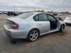 Lot #3293325442 2006 SUBARU LEGACY 2.5