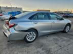 Lot #3296387662 2015 TOYOTA CAMRY LE