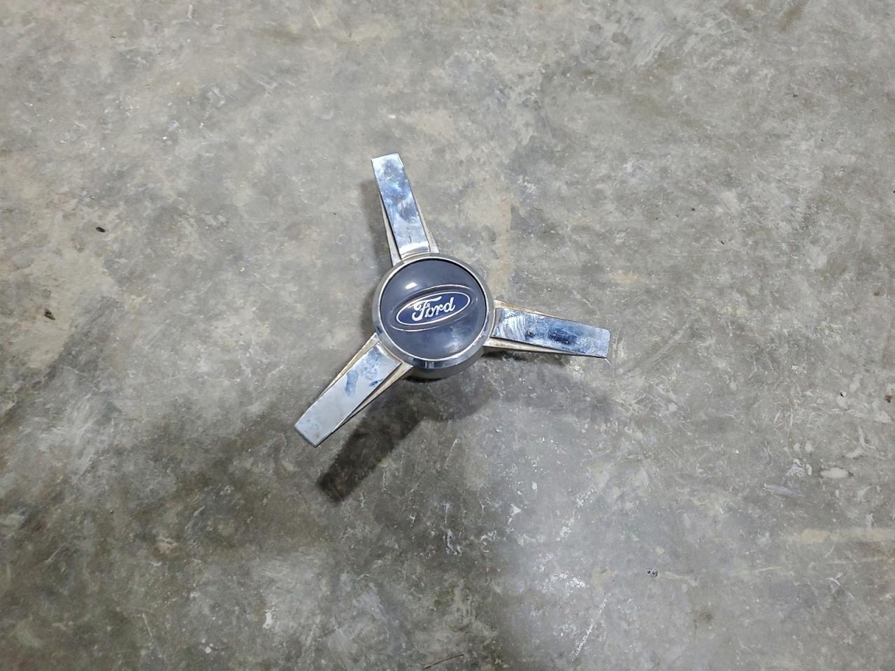 Lot #3315988114 2005 FORD MUSTANG