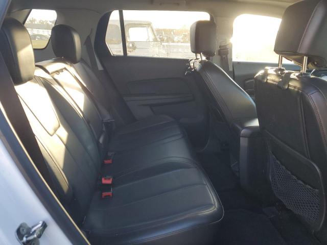 2012 GMC TERRAIN SL #3286547171