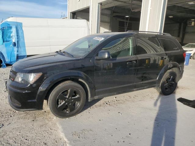 DODGE JOURNEY SE
