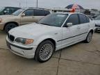 Lot #3304661907 2003 BMW 330 XI