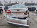 Lot #3308511069 2013 FORD FIESTA SE