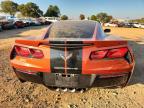 Lot #3296262439 2015 CHEVROLET CORVETTE S