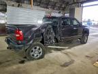 Lot #3316771405 2015 GMC SIERRA K25