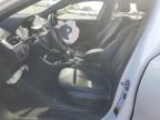 Lot #3310627864 2018 BMW X2 XDRIVE2