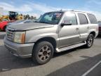 Lot #3293502422 2003 CADILLAC ESCALADE L