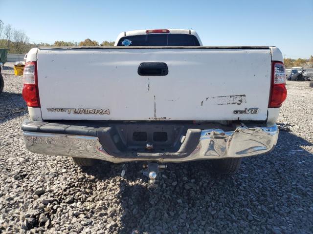 2006 TOYOTA TUNDRA #3286737309