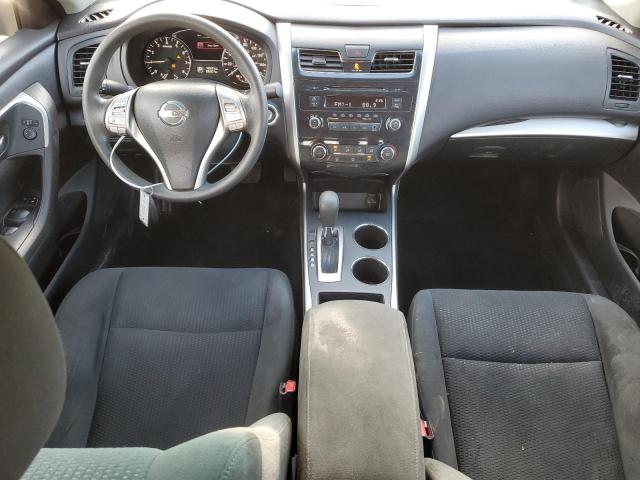 2015 NISSAN ALTIMA 2.5 #3286717305