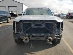 Lot #3304556495 2014 GMC SIERRA K15