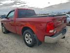 Lot #3308381380 2014 RAM 1500 ST