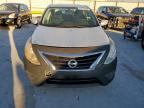 Lot #3296288406 2016 NISSAN VERSA S