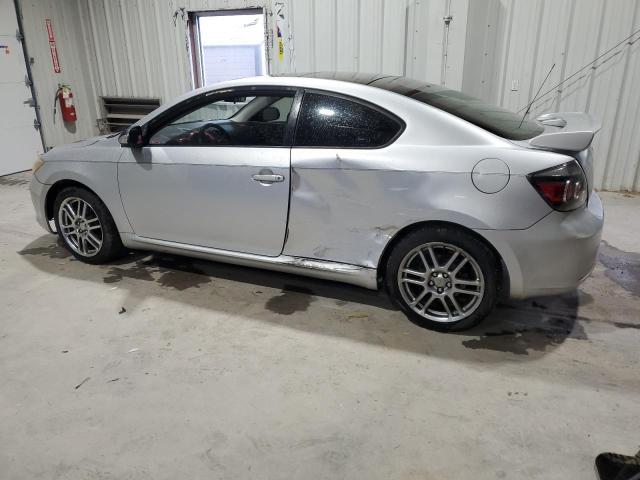 2006 TOYOTA SCION TC #3297104487