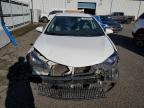 Lot #3292285277 2017 TOYOTA COROLLA L