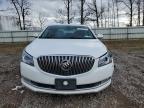 Lot #3304516558 2015 BUICK LACROSSE