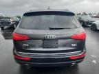 Lot #3296271506 2017 AUDI Q5 PREMIUM