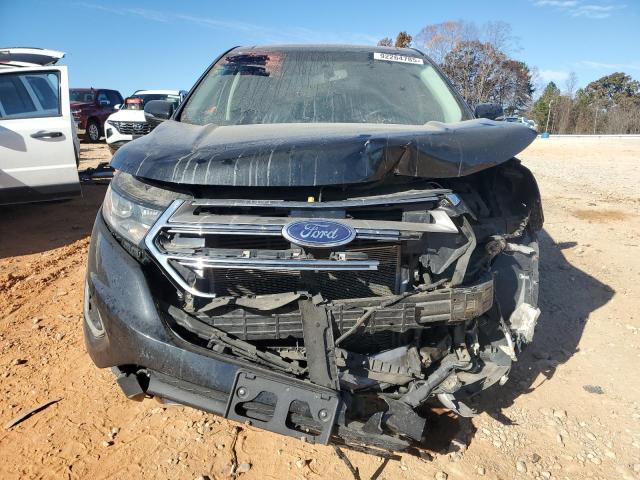 2015 FORD EDGE SEL #3291183005