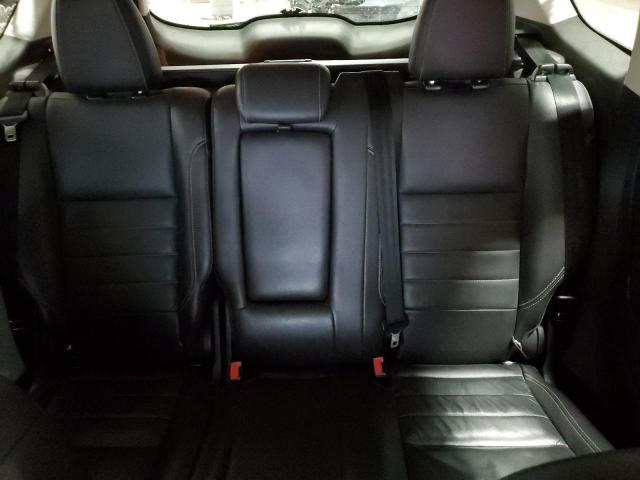 2013 FORD ESCAPE SEL #3308498124