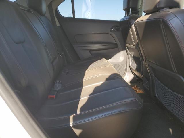 2013 CHEVROLET EQUINOX LT #3291339177