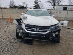 Lot #3310384966 2015 HONDA ACCORD LX