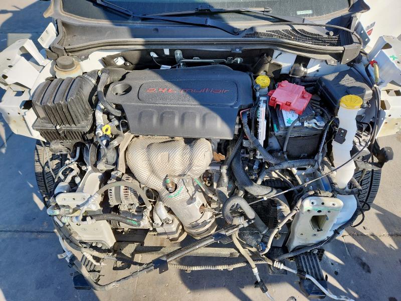 2022 RAM PROMASTER #3305293302