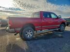 Lot #3296276426 2015 RAM 2500 SLT