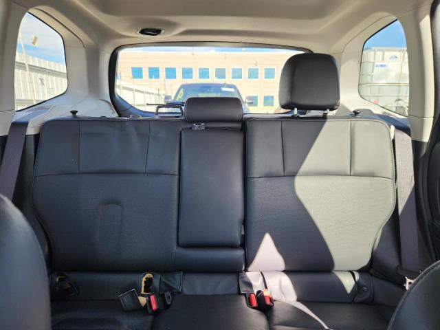 2015 SUBARU FORESTER 2 - JF2SJGWC0FH830652