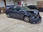 Lot #3311535256 2015 TOYOTA COROLLA L