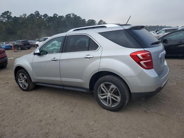 2016 CHEVROLET EQUINOX LT - 2GNALDEK3G1141289