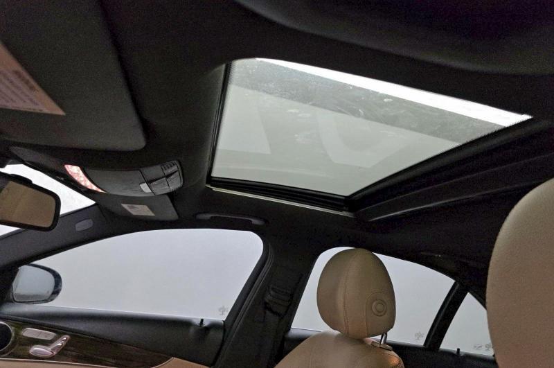 2018 MERCEDES-BENZ C 300 #3297860821