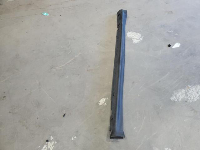 2016 NISSAN JUKE S #3297132498