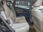 Lot #3294538623 2009 TOYOTA RAV4 LIMIT